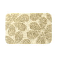 Коврик для ванной WasserKRAFT Diemel BM-2213